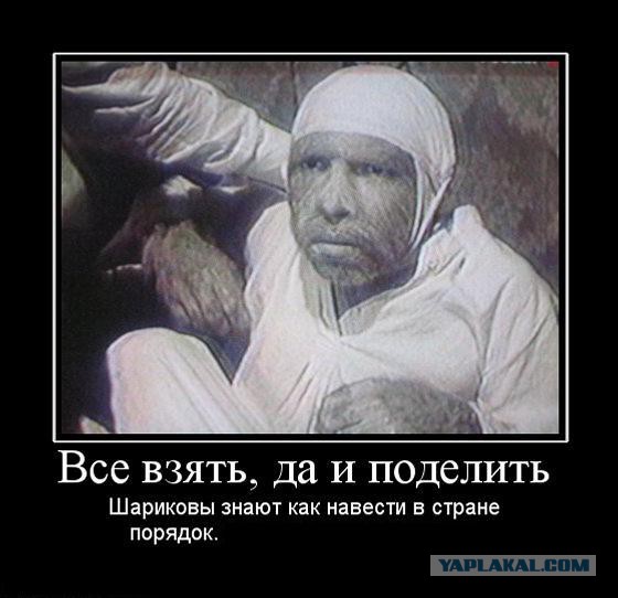 Не доживали до 30 лет. Какова была смертность в царской России.