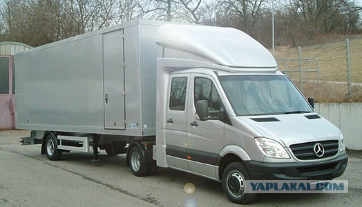 Вот до чего "Платон" людей доводит!))