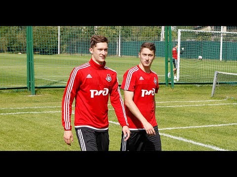 Итоги проверки пользователей
