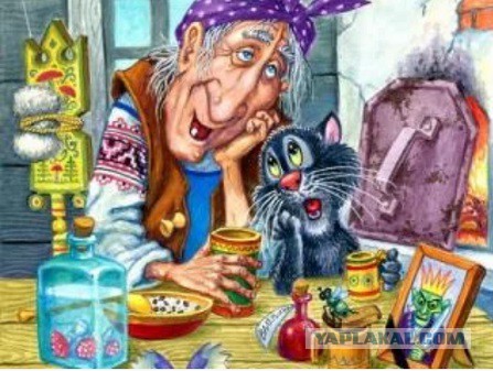 Запросы девушек за 30 нереальны