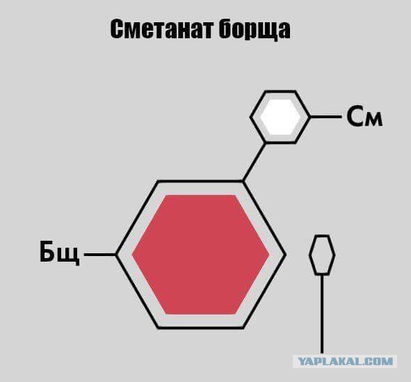 Смешные комментарии из социальных сетей 27.07.2018
