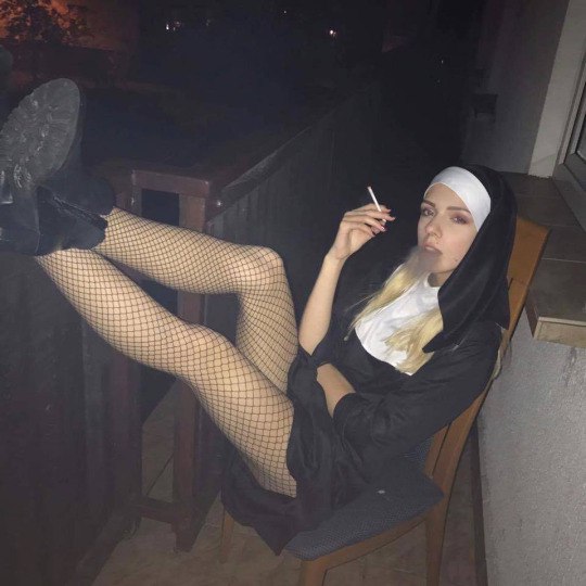 Скотсети и прочие интернеты 14.09.18