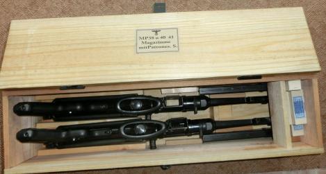 Подводная тушенка