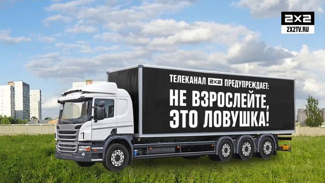 Модники из нашего метрополитена