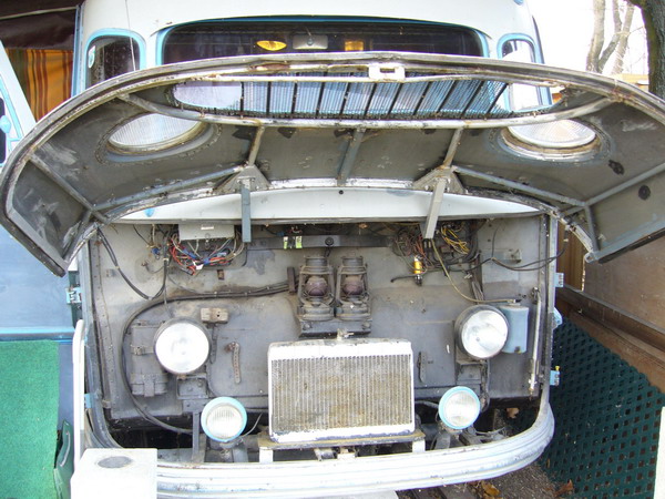 Игра на ЯПе: Угадай АВТО-2