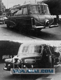 Игра на ЯПе: Угадай АВТО-3