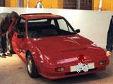 Угадай АВТО-4