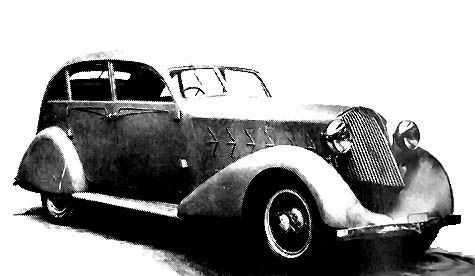 Угадай АВТО-4