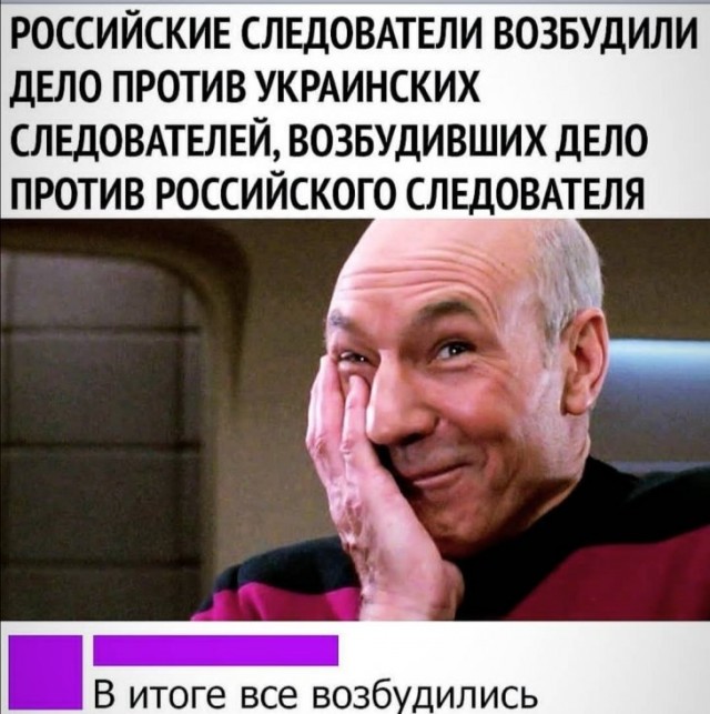 Немного картинок для настроения