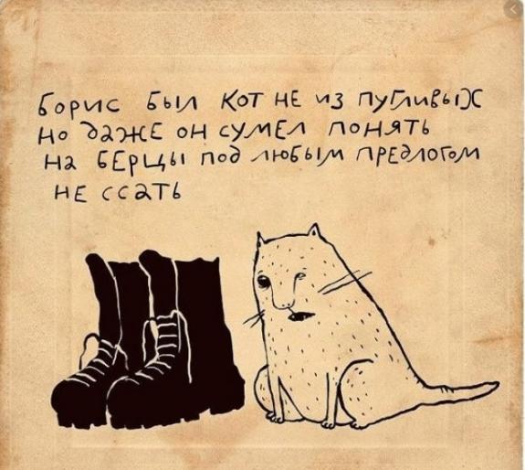 Прикольные картинки 20.02.20