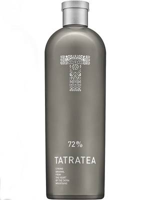 blondex. Rumer. par9. страницы блокнота