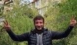 Суперкар для прокурорской дочки. Кто владел разбитой в Сочи машиной за 12 миллионов
