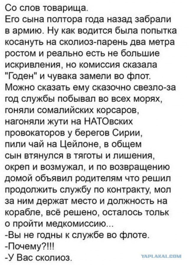 Бредзона 15.05.20