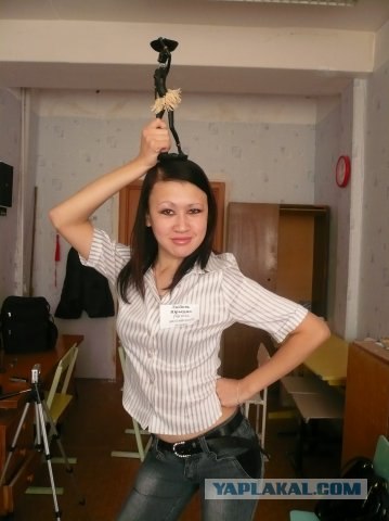 Отжабьте меня пожалуйста