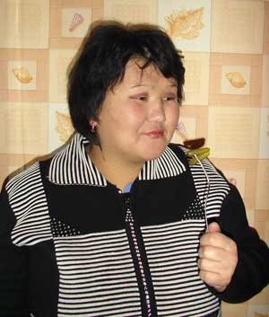 Фотожаба: Я люблю корнишоны