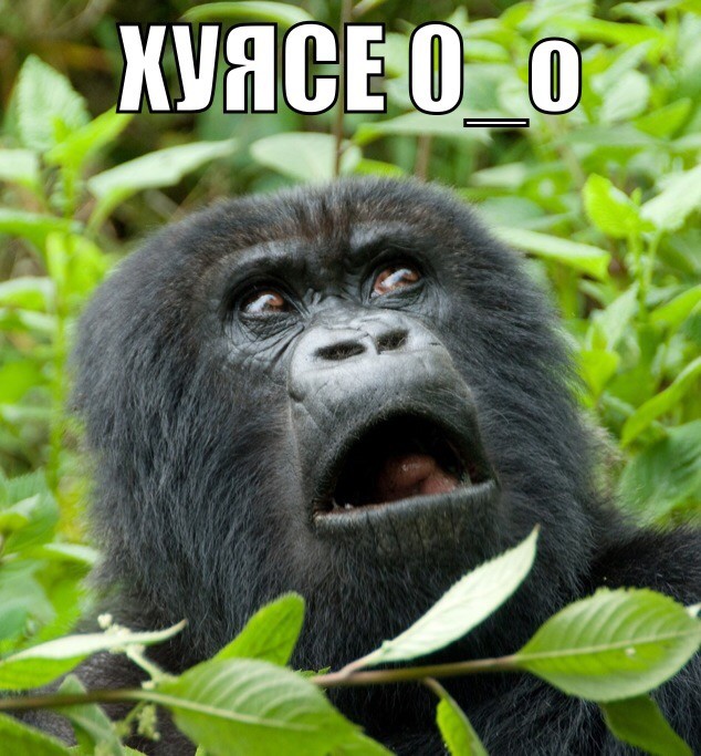 Олбанский язык