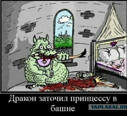 Чепуха на четверг 1.1
