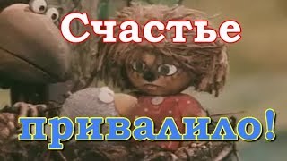 Вот это поворот. Мигрантов обяжут подписывать "соглашение о лояльности" с правилами пребывания в России