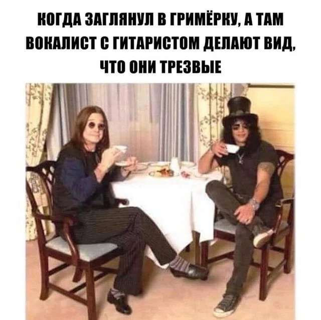 Так себе картинки 16.04.22