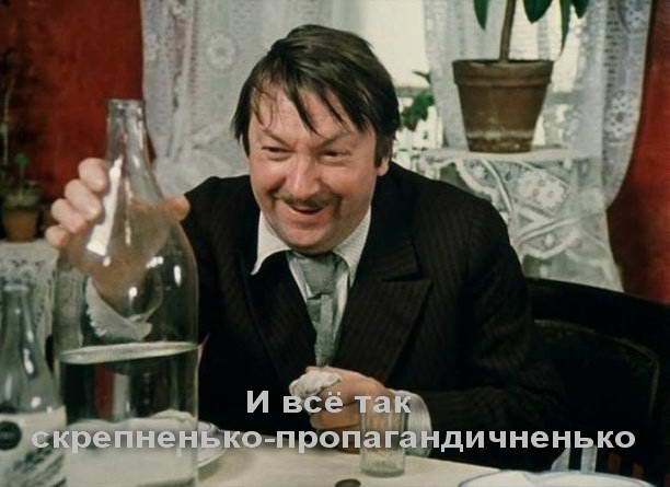 Минобороны заметили мальчишку