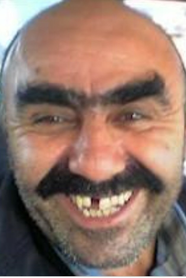 Добрый вечер!