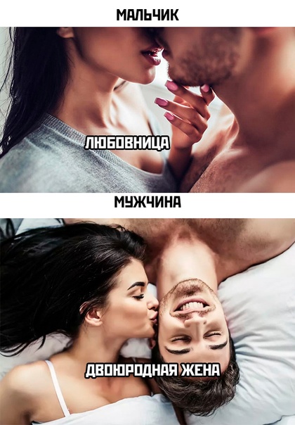 Весёлый полтишок 13.09.22