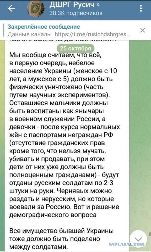 Выступление Владимира Путина на заседании дискуссионного клуба «Валдай»: прямая трансляция