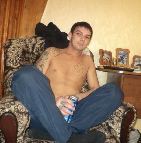 Замечательные люди среди нас