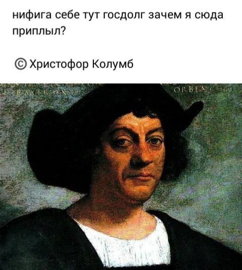 Всего понемногу. От 17.01.24
