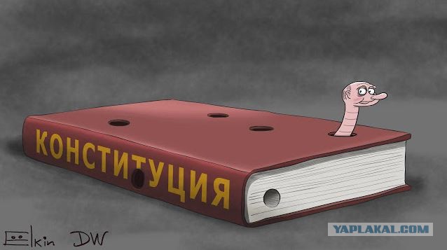 Восемь суток ареста афганцу за возложение цветов к мемориалу "Чёрный тюльпан"
