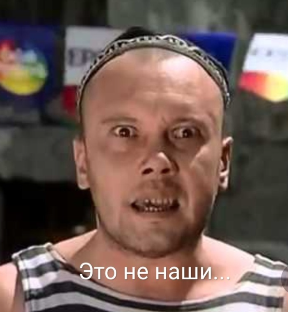 "Мне 44, хочу соседа, боюсь потерять мужа": история женщины, которую накрыло