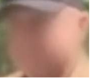 Жив?
