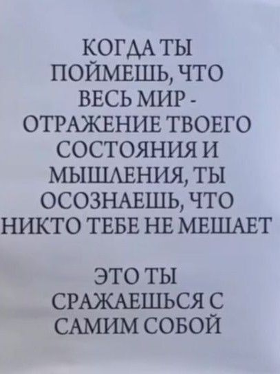 Прикольные и просто красивые картинки