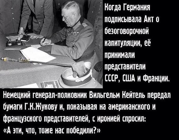 Картинки разные, возможны баяны