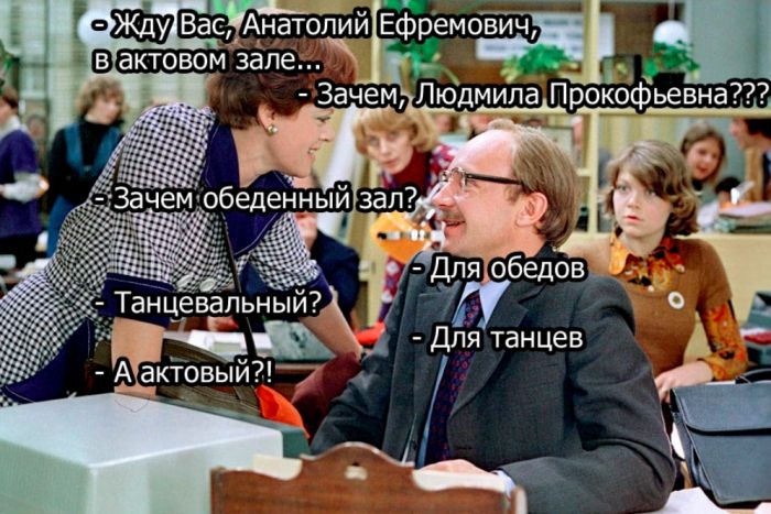 19411007.jpg