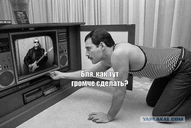 Веселые картинки к маленькой пятнице (23.10)