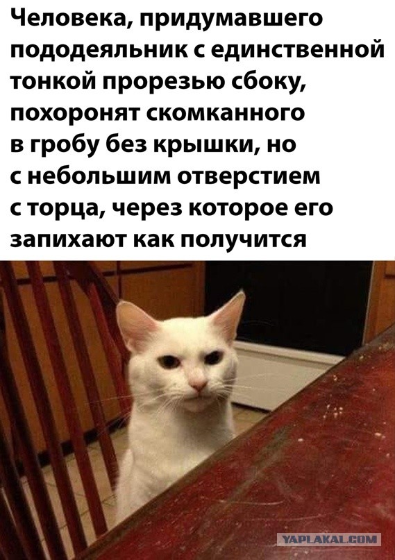 Это поможет?