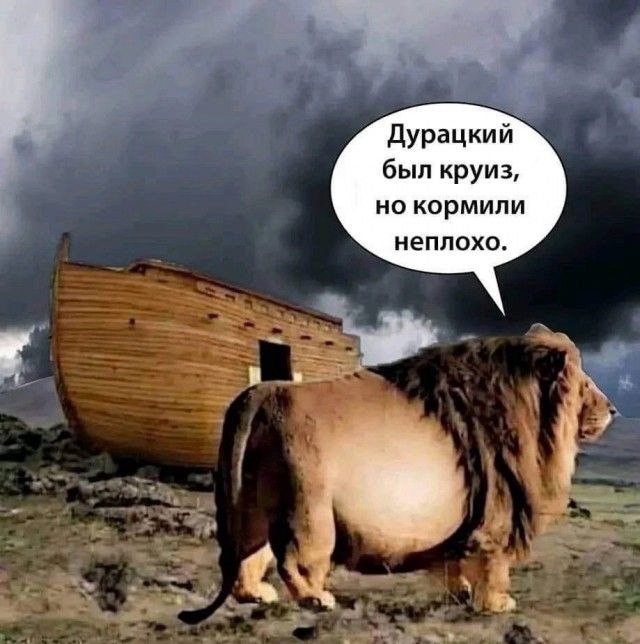 Мои избранные картинки, часть 3