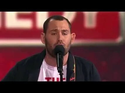За морем телушка - полушка, но рубль перевоз