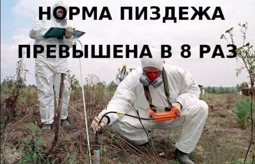 Папка с ответами