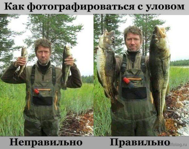 Красноярцы рассказали, как регулярно изменяют женам.
