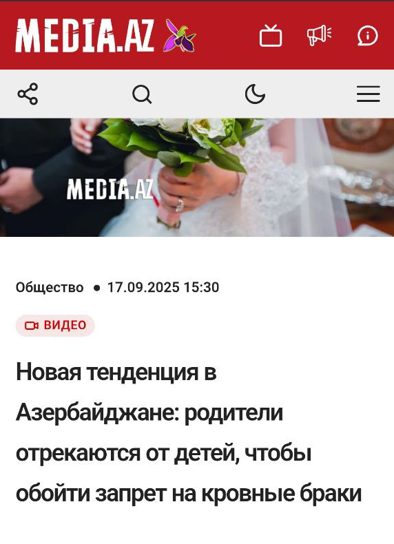 https://s00.yaplakal.com/pics/pics_original/7/0/0/20395007.png