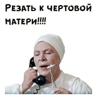 Россия может «отрезать Украину от моря», если Киев продолжит пиратство против российских судов, заявил Владимир Путин