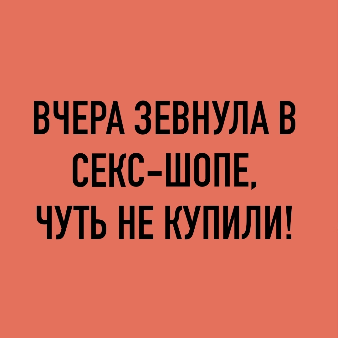 20594007.jpg