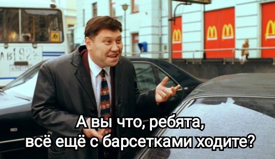 Петербург- культурная столица