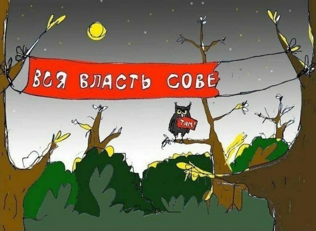 Путин призвал всех россиян объединиться для поднятия демографии