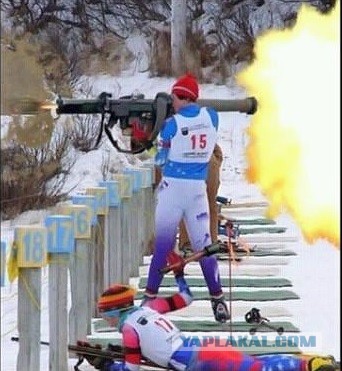 В. Ф. Маргелов