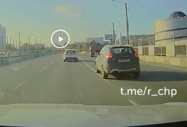 Учебный процесс, а притормозить не судьба?