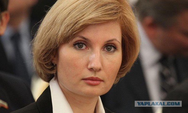 Депутат предлагает ввести налог для семей