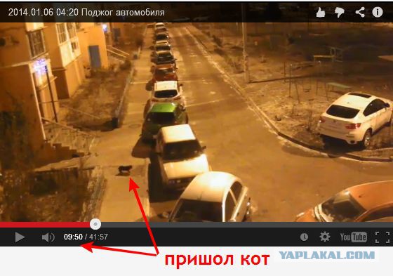 Самосуд